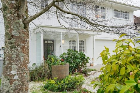 Photo of property in 3 Guthrie Lane, Avenal, Invercargill, 9810