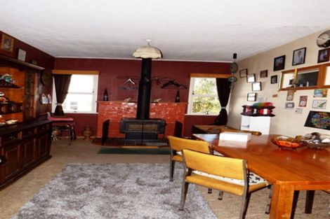 Photo of property in 6 Lark Street, Taihape, 4720