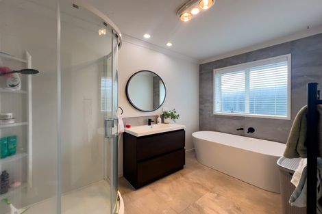 Photo of property in 14 Rosewood Court, Huntington, Hamilton, 3210