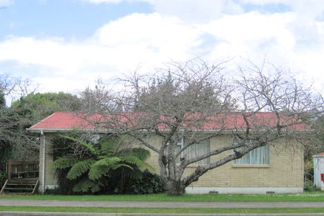 Photo of property in 138 Ohauiti Road, Hairini, Tauranga, 3112