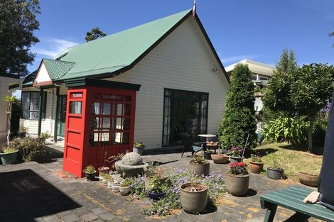 Photo of property in 1/55 Chaytor Street, Karori, Wellington, 6012