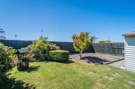 Photo of property in 31 Raymond Street, West End, Timaru, 7910