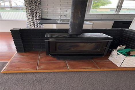 Photo of property in 10 Thomas Place, Waihi, 3610