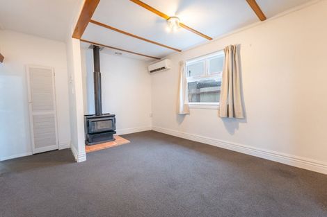 Photo of property in 49 Craigie Avenue, Parkside, Timaru, 7910