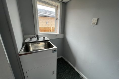 Photo of property in 72 Valentine Street, Papakura, 2110