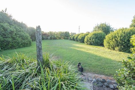 Photo of property in 395 Mcclure Street, Pirongia, 3802