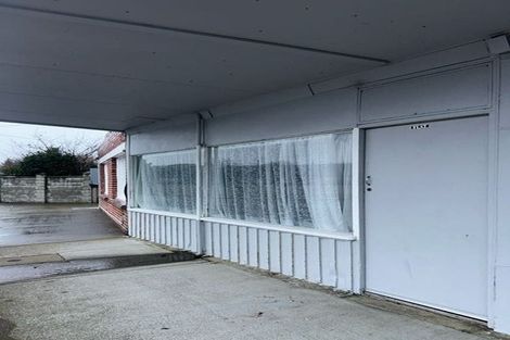 Photo of property in 39 Fairview Avenue, Hawthorndale, Invercargill, 9810