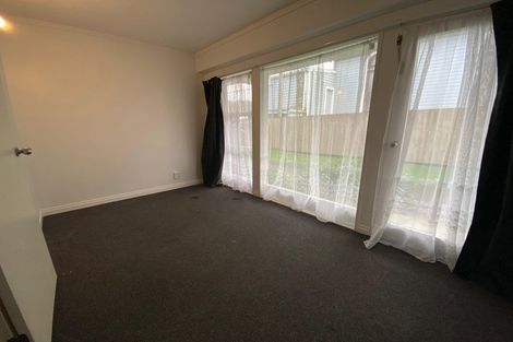 Photo of property in 1/23 Britannia Street, Petone, Lower Hutt, 5012