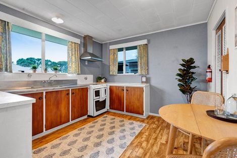 Photo of property in 8 Lyn Street, Lynmouth, New Plymouth, 4310