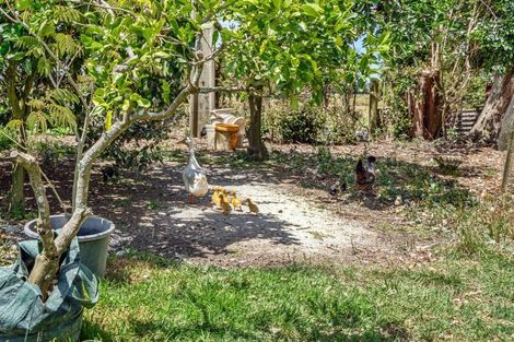 Photo of property in 12 Herald Street, Dobson, Greymouth, 7805