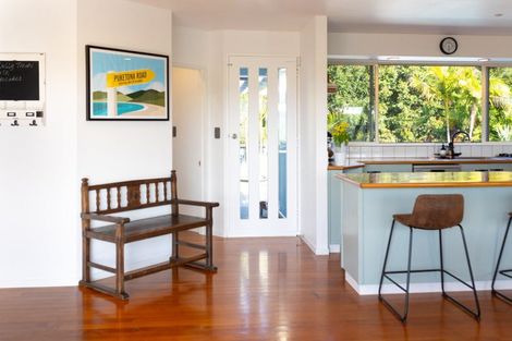 Photo of property in 780a-b Puketona Road, Haruru, 0204