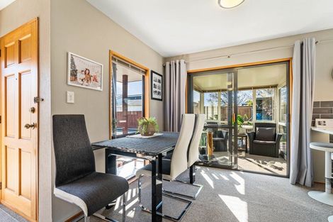 Photo of property in 3/16 Milton Street, Somerfield, Christchurch, 8024