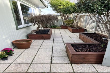 Photo of property in 5 Kau Kau Way, Ngaio, Wellington, 6035