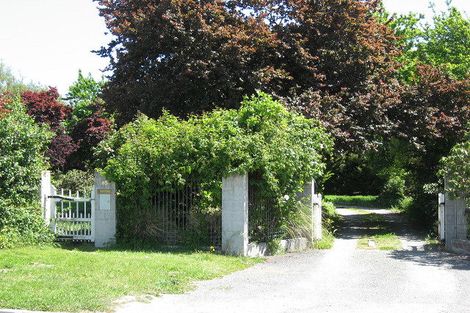 Photo of property in 81 Inkerman Street, Renwick, 7204