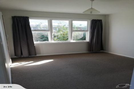 Photo of property in 16 Hurunui Street, Cracroft, Christchurch, 8025