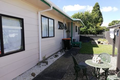 Photo of property in 145c Maxwells Line, Awapuni, Palmerston North, 4412