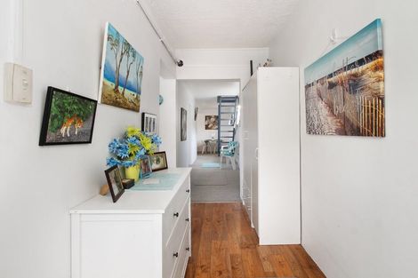 Photo of property in 71 Swann Beach Road, Stanmore Bay, Whangaparaoa, 0932