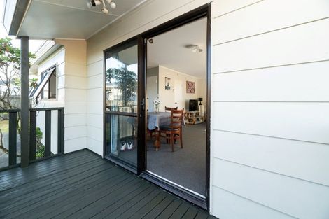 Photo of property in 28c Oxford Street, Parkvale, Tauranga, 3112