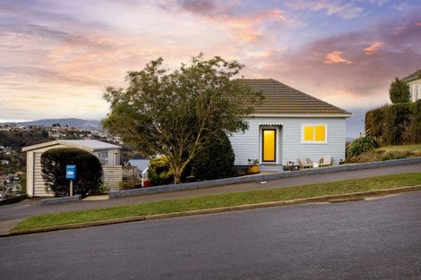Photo of property in 42 Waimea Avenue, Calton Hill, Dunedin, 9012
