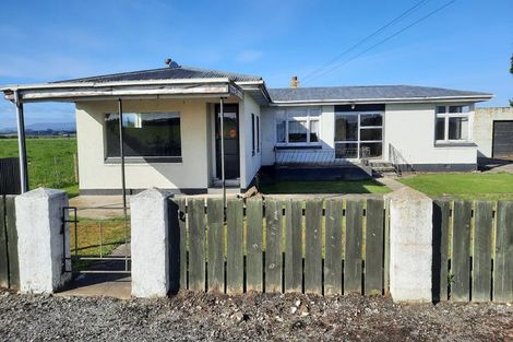 Photo of property in 2149 Clutha Valley Road, Greenfield, Balclutha, 9274