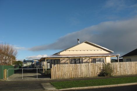 Photo of property in 73 Janet Street, Appleby, Invercargill, 9812
