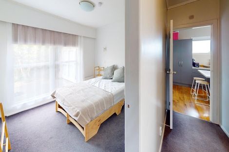 Photo of property in 178 Karaka Street, Castlecliff, Whanganui, 4501