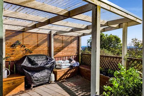 Photo of property in 3a Hillcrest Street, Glen Avon, New Plymouth, 4312