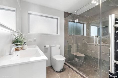 Photo of property in 23 Biokovo Street, Massey, Auckland, 0614