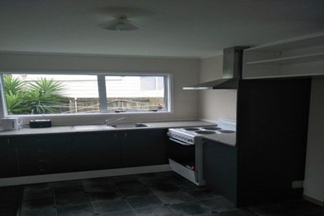 Photo of property in 1/24 Solveig Place, Randwick Park, Auckland, 2105