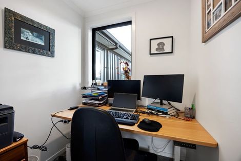 Photo of property in 3/215 Saint Leger Road, Kihikihi, Te Awamutu, 3875