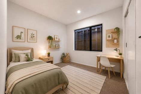 Photo of property in 4 Moko Road, Orewa, 0931