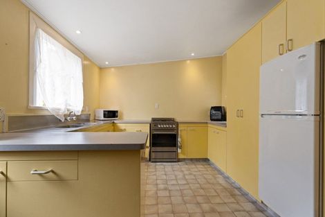 Photo of property in 12 Sunshine Road, Taumarunui, 3920