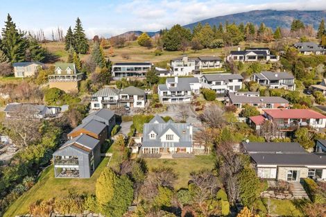 Photo of property in 80 Roche Street, Wanaka, 9305