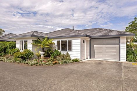 Photo of property in 21/690 Gladstone Road, Te Hapara, Gisborne, 4010