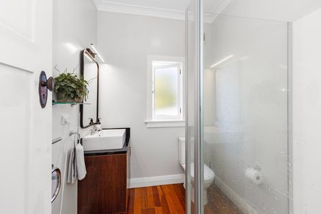 Photo of property in 52 Victor Street, Avondale, Auckland, 1026