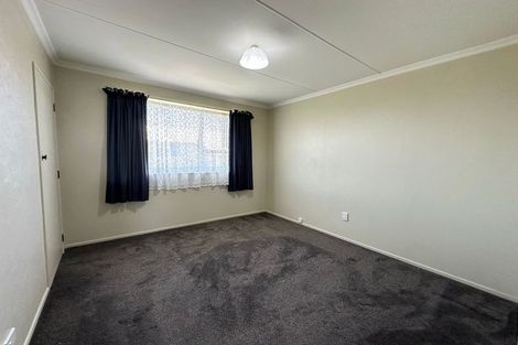 Photo of property in 74 Mangati Road, Bell Block, New Plymouth, 4312