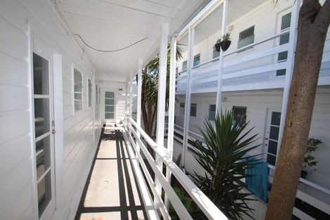 Photo of property in 67 St Vincent Avenue, Remuera, Auckland, 1050