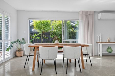 Photo of property in 6 Kahuparere Crescent, Pyes Pa, Tauranga, 3112