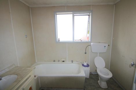 Photo of property in 10 Worth Street, Kaitaia, 0410