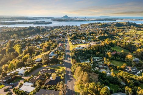 Photo of property in 132 Waikite Road, Welcome Bay, Tauranga, 3175