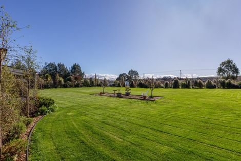 Photo of property in 15 Pukeora Scenic Road, Waipukurau, 4281