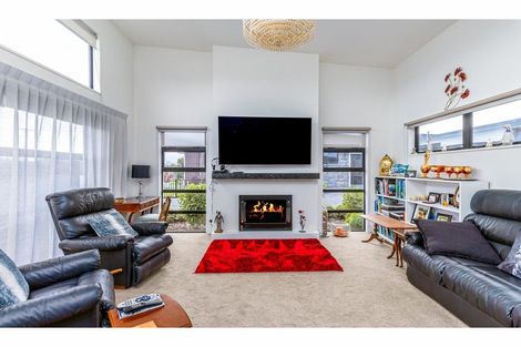 Photo of property in 15a Broadway Avenue, Highfield, Timaru, 7910