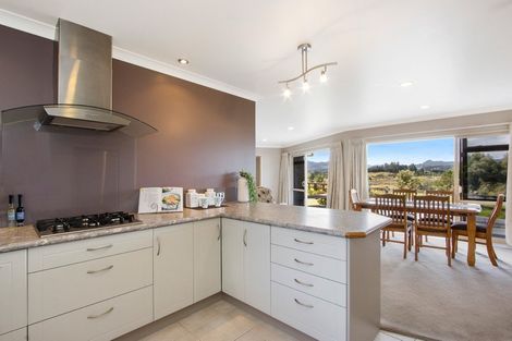 Photo of property in 34e Park Road, Katikati, 3129