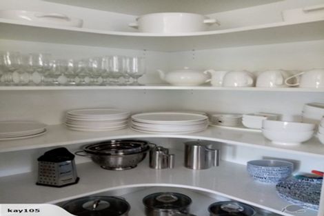 Photo of property in 22 Cox Street, Geraldine, 7930