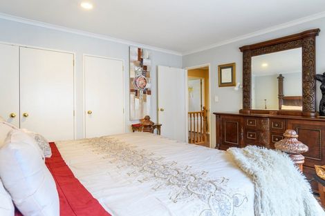 Photo of property in 32e Miro Street, Mount Maunganui, 3116