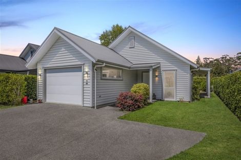 Photo of property in 17/66 Cobham Road, Kerikeri, 0230