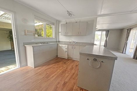 Photo of property in 9 Motutere Avenue, Taupo, 3330