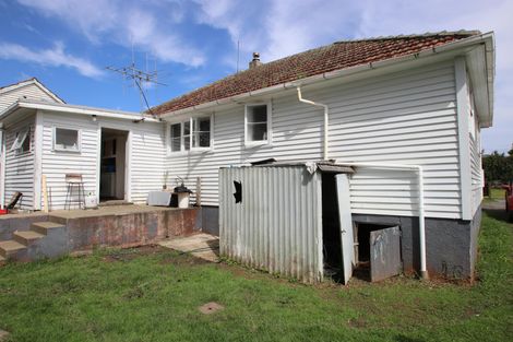 Photo of property in 10 Worth Street, Kaitaia, 0410