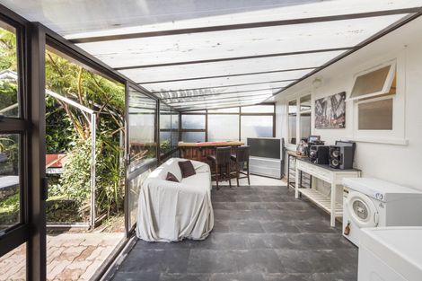 Photo of property in 9 Busby Place, Awapuni, Palmerston North, 4412