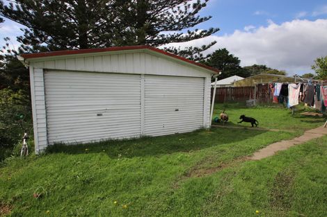 Photo of property in 10 Worth Street, Kaitaia, 0410